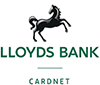 Powered By Lloyds Cardnet